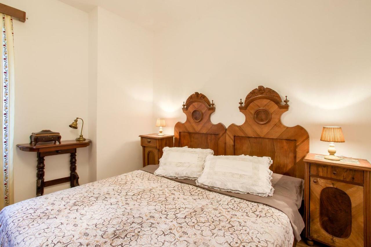 Katarina Vintage House Villa คราลเยวีจา ภายนอก รูปภาพ